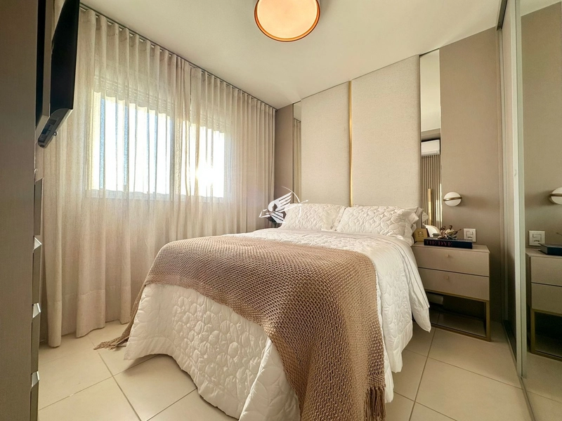 Apartamento à venda em Capão da Canoa: 39ª foto da galeria de imagens do imóvel