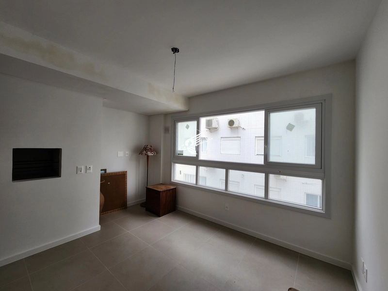 Apartamento à venda em Capão da Canoa: 1ª foto da galeria de imagens do imóvel