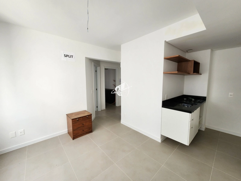 Apartamento à venda em Capão da Canoa: 2ª foto da galeria de imagens do imóvel