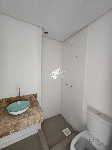 Apartamento à venda em Capão da Canoa: 10ª foto da galeria de imagens do imóvel