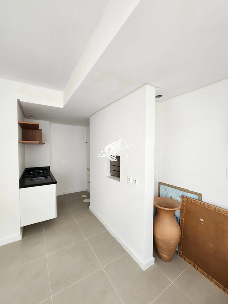 Apartamento à venda em Capão da Canoa: 5ª foto da galeria de imagens do imóvel