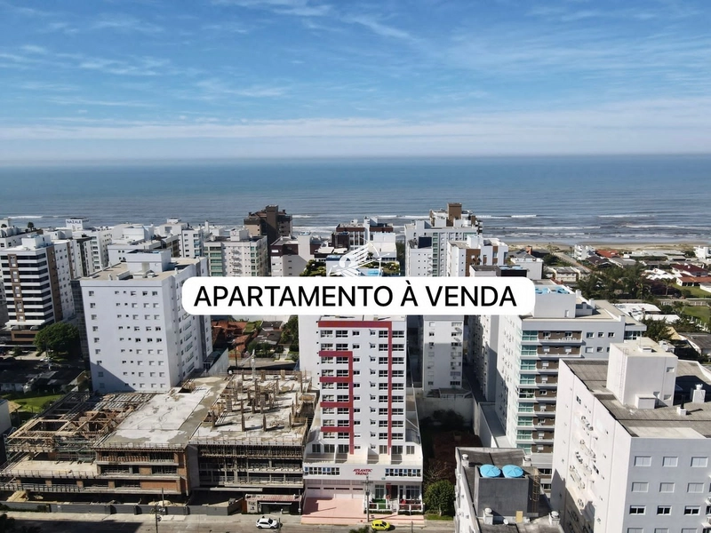 Apartamento à venda em Capão da Canoa: 22ª foto da galeria de imagens do imóvel