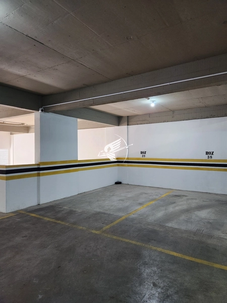 Apartamento à venda em Capão da Canoa: 16ª foto da galeria de imagens do imóvel