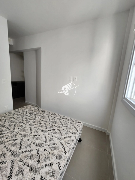 Apartamento à venda em Capão da Canoa: 12ª foto da galeria de imagens do imóvel