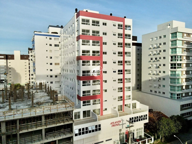 Apartamento à venda em Capão da Canoa: 20ª foto da galeria de imagens do imóvel