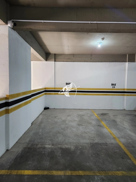 Apartamento à venda em Capão da Canoa: 15ª foto da galeria de imagens do imóvel