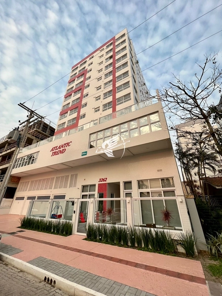 Apartamento à venda em Capão da Canoa: 18ª foto da galeria de imagens do imóvel