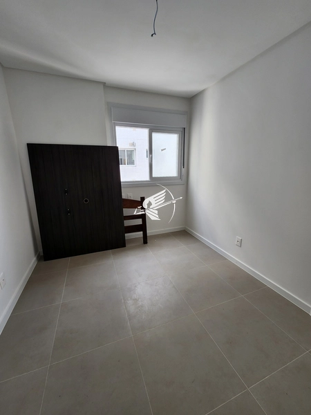 Apartamento à venda em Capão da Canoa: 8ª foto da galeria de imagens do imóvel
