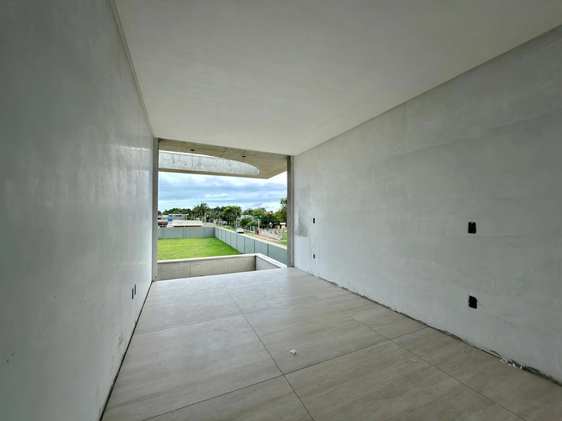 Sobrado à venda no condomínio Lótus em Atlântida: 11ª foto da galeria de imagens do imóvel