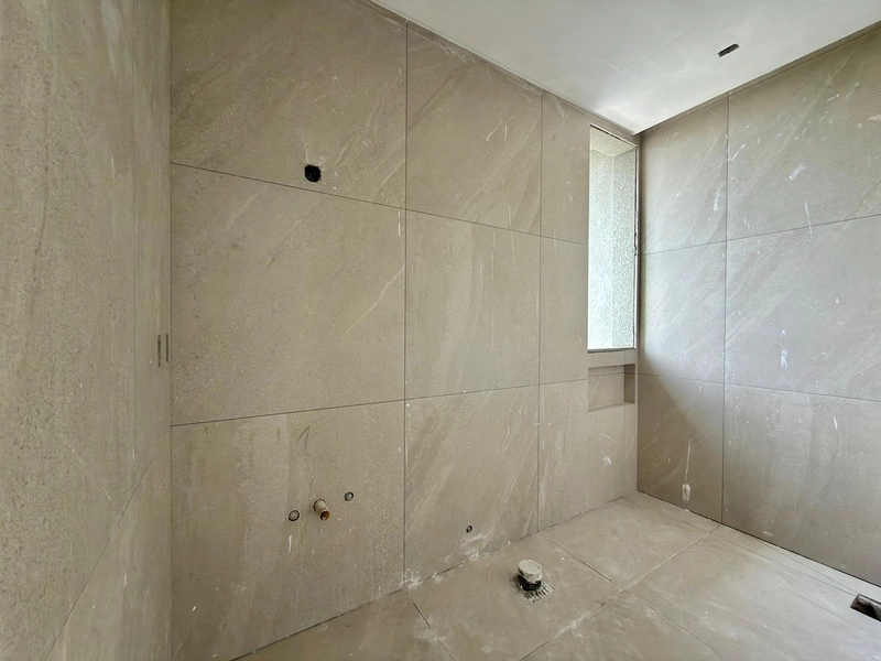 Sobrado à venda no condomínio Lótus em Atlântida: 14ª foto da galeria de imagens do imóvel