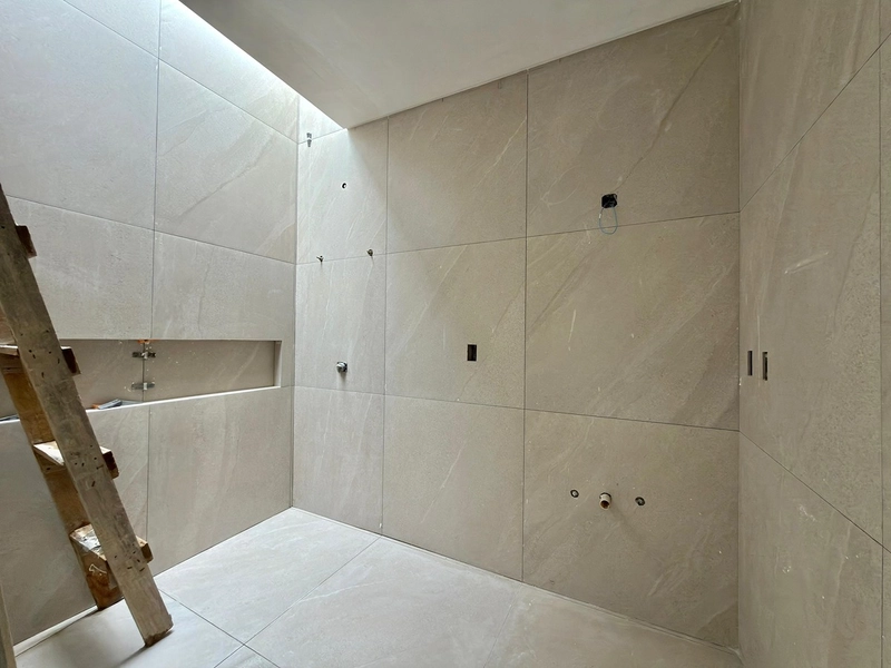 Sobrado à venda no condomínio Lótus em Atlântida: 13ª foto da galeria de imagens do imóvel