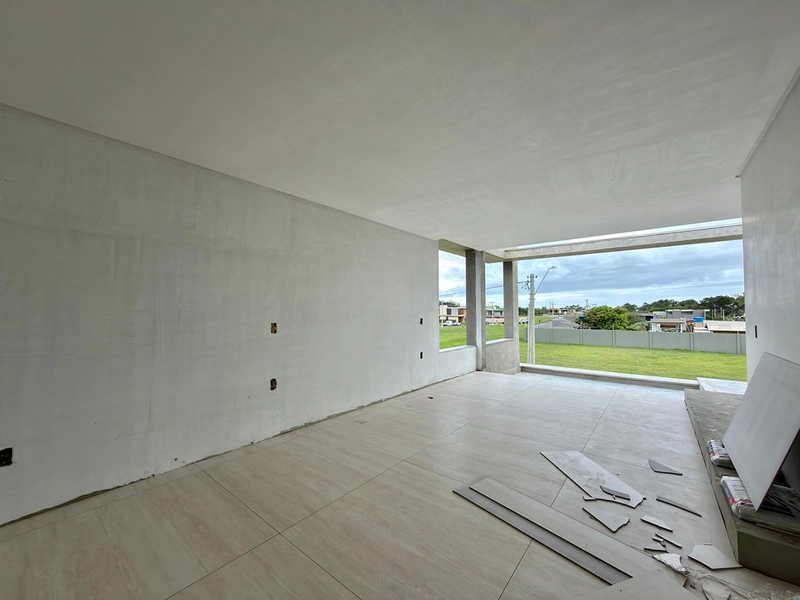 Sobrado à venda no condomínio Lótus em Atlântida: 15ª foto da galeria de imagens do imóvel