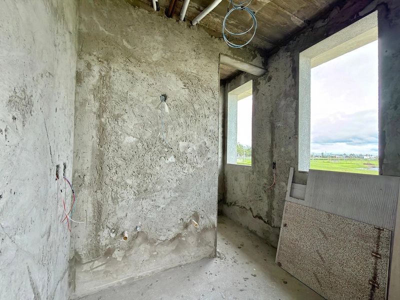 Sobrado à venda no condomínio Lótus em Atlântida: 16ª foto da galeria de imagens do imóvel