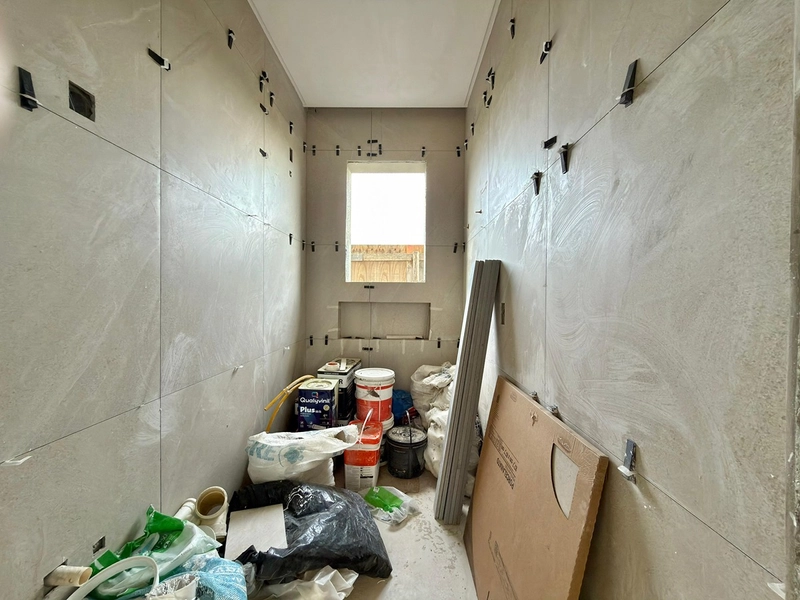 Sobrado à venda no condomínio Lótus em Atlântida: 8ª foto da galeria de imagens do imóvel