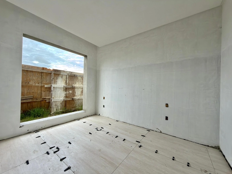 Sobrado à venda no condomínio Lótus em Atlântida: 10ª foto da galeria de imagens do imóvel