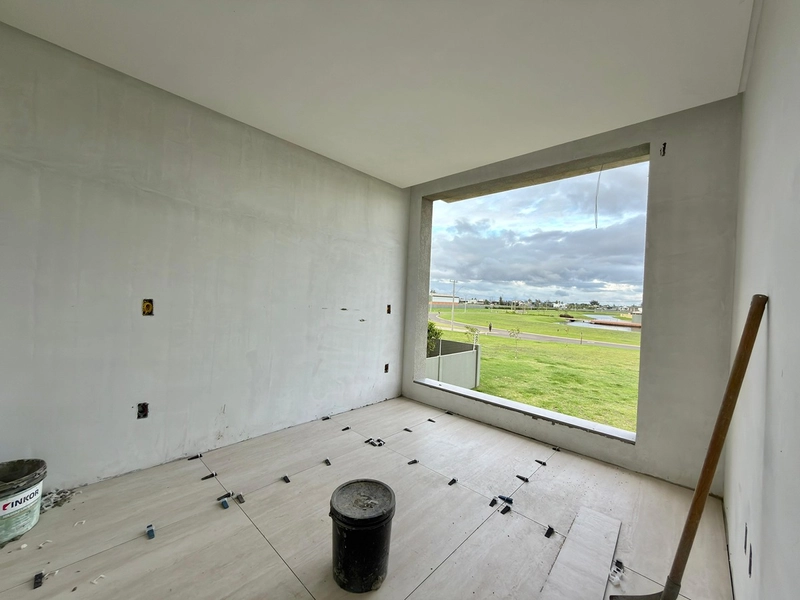 Sobrado à venda no condomínio Lótus em Atlântida: 18ª foto da galeria de imagens do imóvel