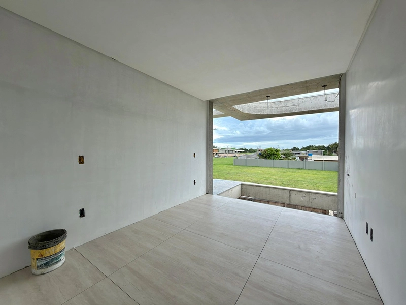 Sobrado à venda no condomínio Lótus em Atlântida: 12ª foto da galeria de imagens do imóvel