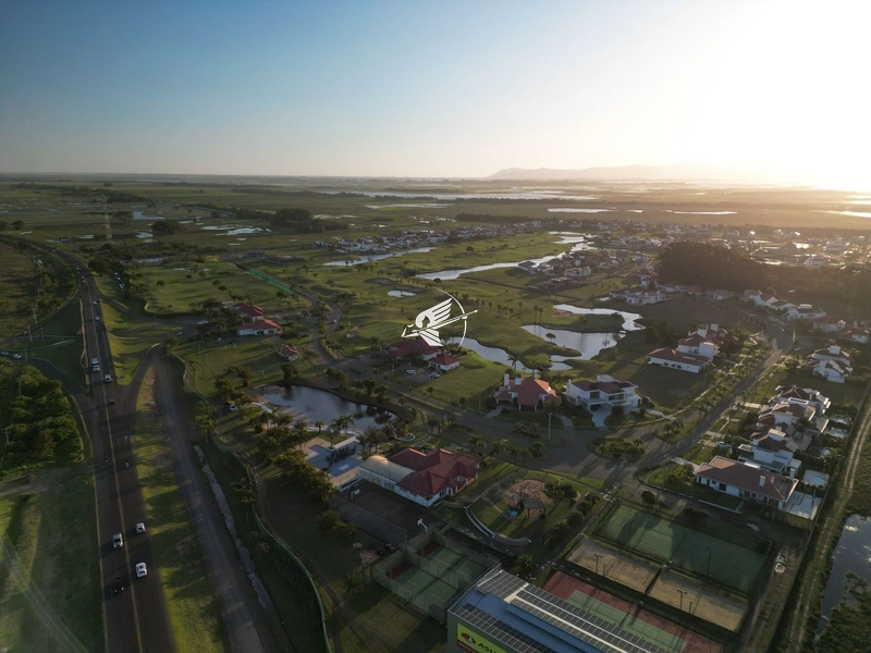 Casa à venda no Condomínio Green Village Golf Club: 44ª foto da galeria de imagens do imóvel