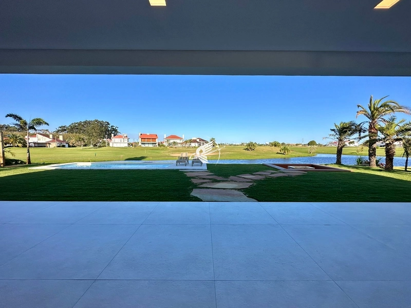 Casa à venda no Condomínio Green Village Golf Club: 38ª foto da galeria de imagens do imóvel