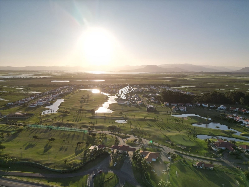 Casa à venda no Condomínio Green Village Golf Club: 47ª foto da galeria de imagens do imóvel