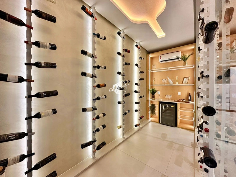 Casa à venda no Condomínio Green Village Golf Club: 92ª foto da galeria de imagens do imóvel