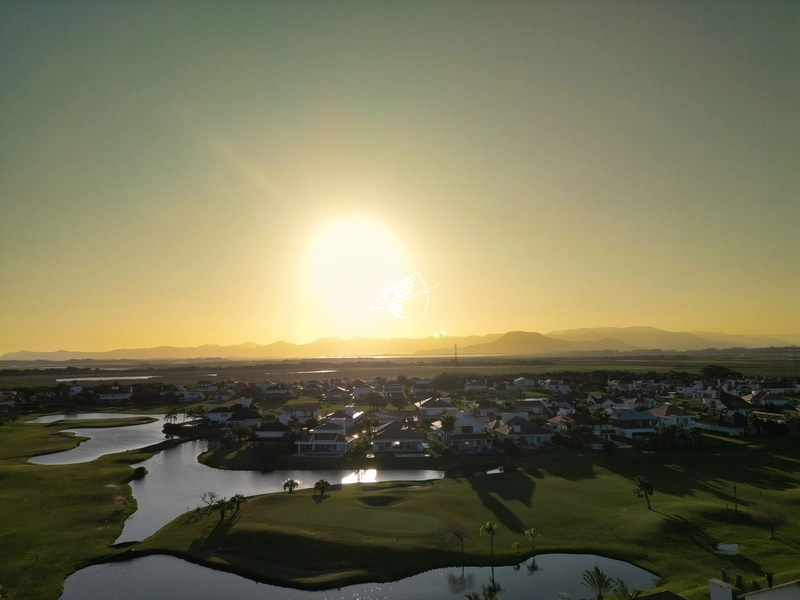Casa à venda no Condomínio Green Village Golf Club: 43ª foto da galeria de imagens do imóvel