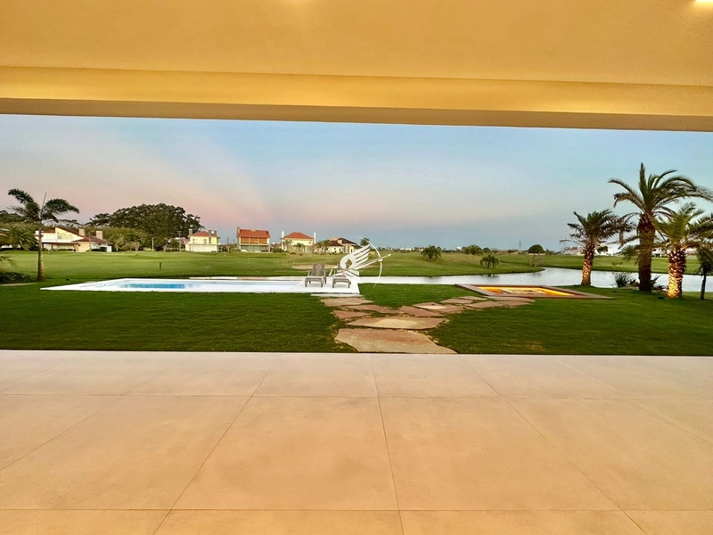 Casa à venda no Condomínio Green Village Golf Club: 61ª foto da galeria de imagens do imóvel