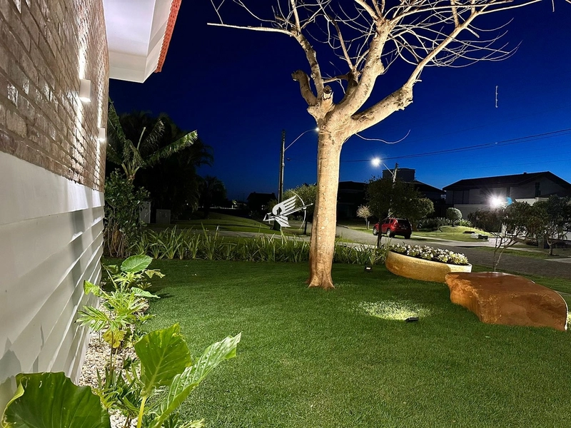 Casa à venda no Condomínio Green Village Golf Club: 70ª foto da galeria de imagens do imóvel