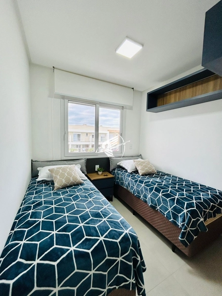 Casa à venda no Condomínio Murano: 21ª foto da galeria de imagens do imóvel
