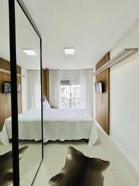 Casa à venda no Condomínio Murano: 12ª foto da galeria de imagens do imóvel