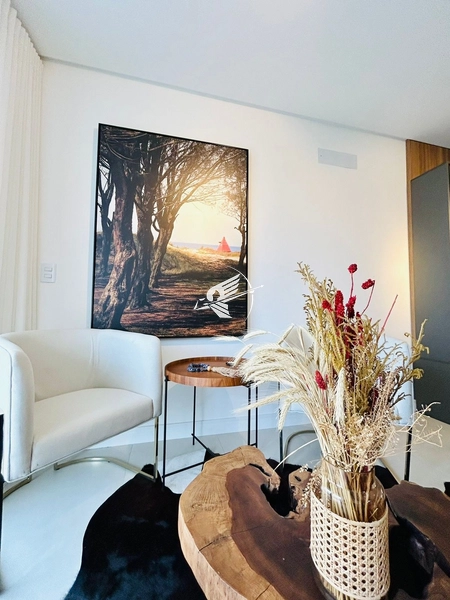 Casa à venda no Condomínio Murano: 10ª foto da galeria de imagens do imóvel