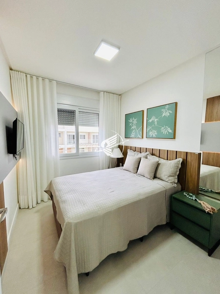 Casa à venda no Condomínio Murano: 11ª foto da galeria de imagens do imóvel