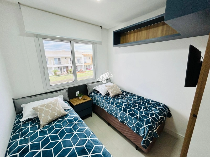 Casa à venda no Condomínio Murano: 20ª foto da galeria de imagens do imóvel