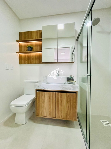 Casa à venda no Condomínio Murano: 14ª foto da galeria de imagens do imóvel