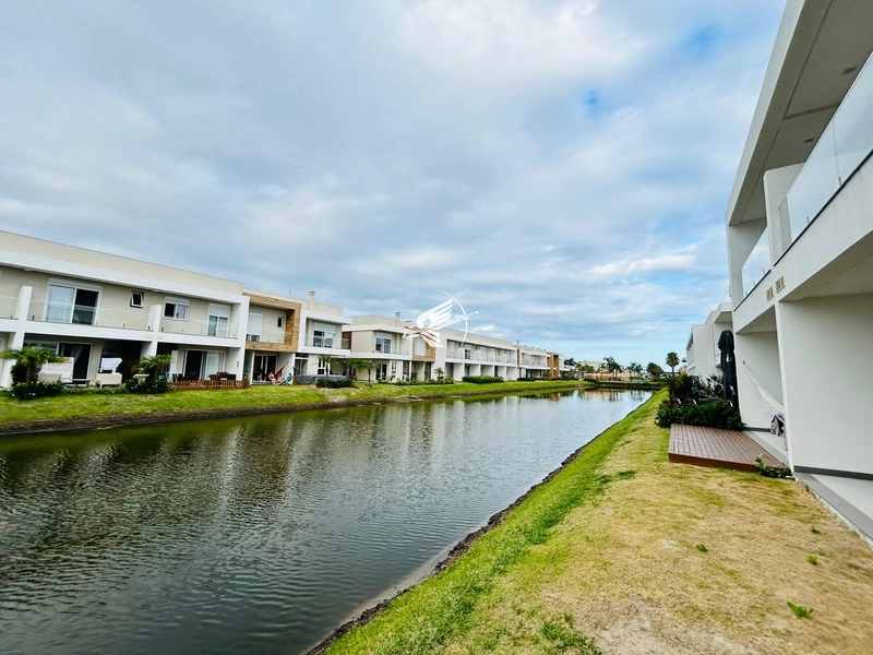 Casa à venda no Condomínio Murano: 4ª foto da galeria de imagens do imóvel