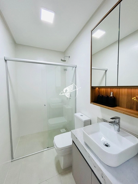 Casa à venda no Condomínio Murano: 15ª foto da galeria de imagens do imóvel