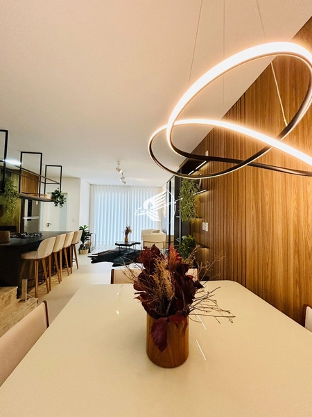 Casa à venda no Condomínio Murano: 1ª foto da galeria de imagens do imóvel