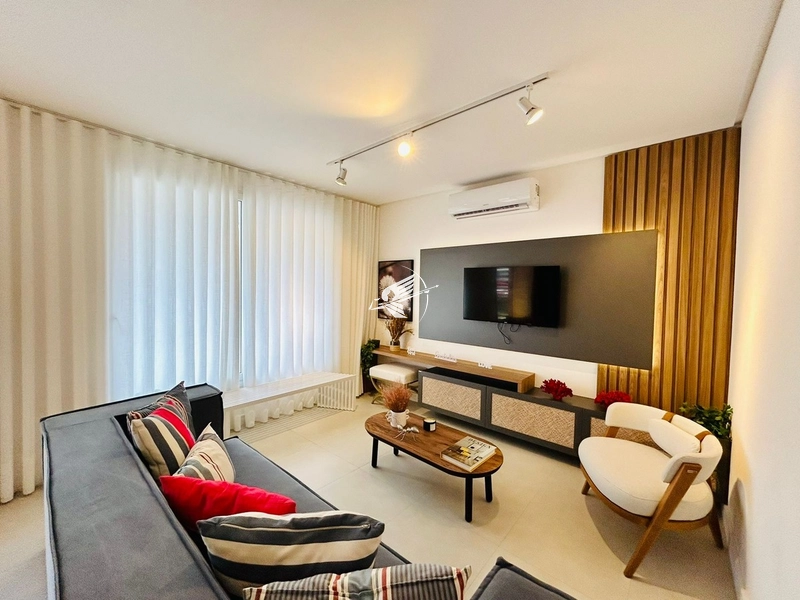 Casa à venda no Condomínio Murano: 22ª foto da galeria de imagens do imóvel