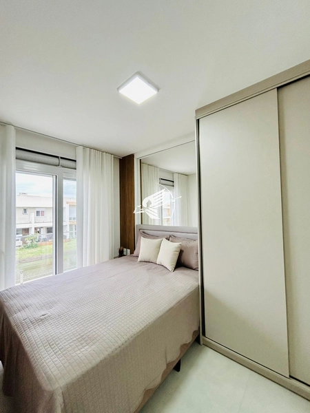 Casa à venda no Condomínio Murano: 19ª foto da galeria de imagens do imóvel