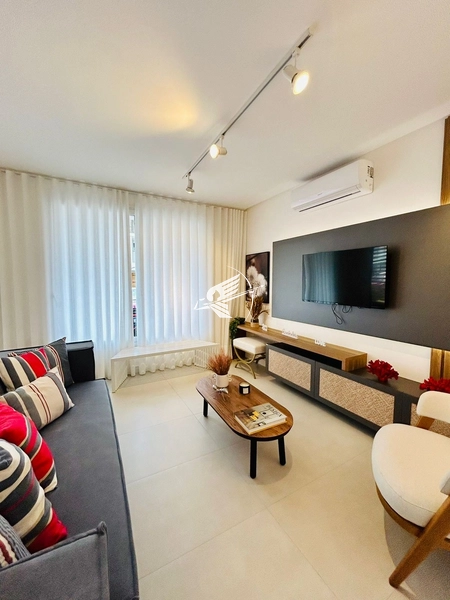 Casa à venda no Condomínio Murano: 13ª foto da galeria de imagens do imóvel