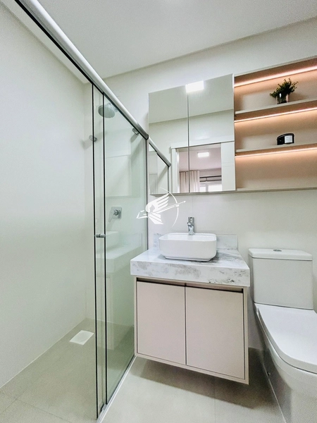 Casa à venda no Condomínio Murano: 17ª foto da galeria de imagens do imóvel