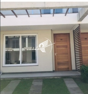 Casa à venda no Condomínio Murano: 25ª foto da galeria de imagens do imóvel