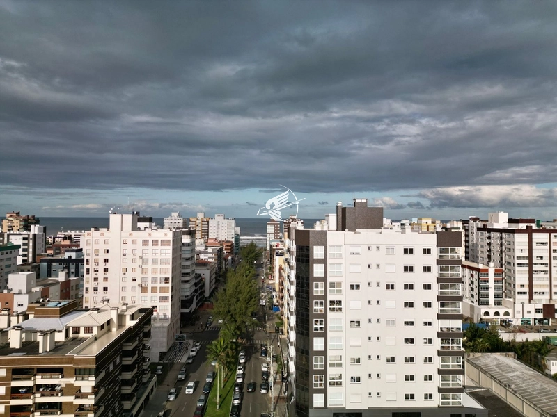 Apartamento á venda em Capão da Canoa: 31ª foto da galeria de imagens do imóvel