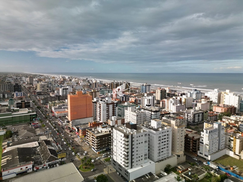 Apartamento á venda em Capão da Canoa: 34ª foto da galeria de imagens do imóvel