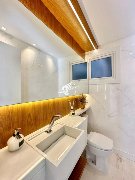 Apartamento á venda em Capão da Canoa: 45ª foto da galeria de imagens do imóvel