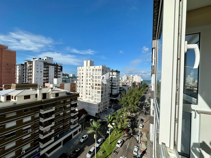 Apartamento á venda em Capão da Canoa: 20ª foto da galeria de imagens do imóvel