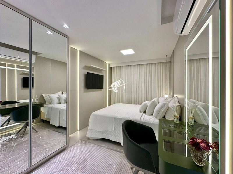 Apartamento á venda em Capão da Canoa: 25ª foto da galeria de imagens do imóvel