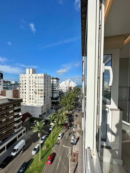 Apartamento á venda em Capão da Canoa: 44ª foto da galeria de imagens do imóvel
