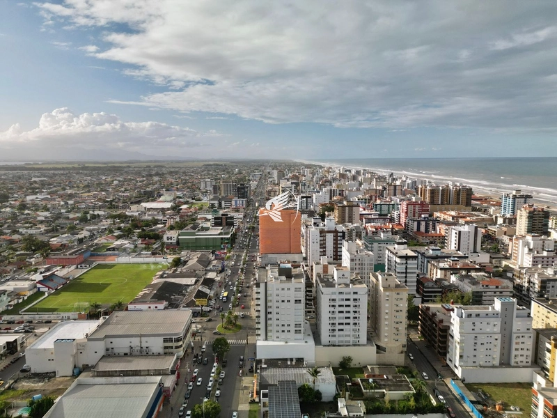 Apartamento á venda em Capão da Canoa: 35ª foto da galeria de imagens do imóvel