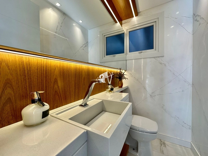 Apartamento á venda em Capão da Canoa: 22ª foto da galeria de imagens do imóvel